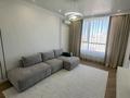 2-бөлмелі пәтер · 64 м² · 17/18 қабат, Санжара Асфендиярова 8, бағасы: 45 млн ₸ в Астане, Нура р-н — фото 8