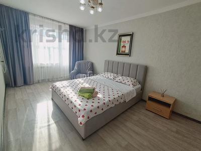 1-комнатная квартира · 36.2 м² · 3/5 этаж, Пр.мира — Возле ТД Самруке за 8 000 〒 в Темиртау