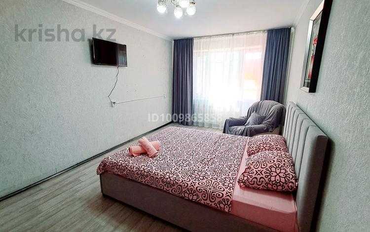 1-комнатная квартира · 36.2 м² · 3/5 этаж, Пр.мира — Возле ТД Самруке за 8 000 ₸ в Темиртау — фото 10