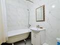 1-комнатная квартира · 38.5 м² · 2/9 этаж, Толе би 46 — ГОРЯЧЕЕ ПРЕДЛОЖЕНИЕ за 24.5 млн ₸ в Астане, Нура р-н — фото 8