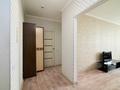 1-комнатная квартира · 38.5 м² · 2/9 этаж, Толе би 46 — ГОРЯЧЕЕ ПРЕДЛОЖЕНИЕ за 24.5 млн ₸ в Астане, Нура р-н — фото 3