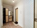 1-комнатная квартира · 38.5 м² · 2/9 этаж, Толе би 46 — ГОРЯЧЕЕ ПРЕДЛОЖЕНИЕ за 24.5 млн ₸ в Астане, Нура р-н — фото 4