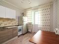 1-комнатная квартира · 38.5 м² · 2/9 этаж, Толе би 46 — ГОРЯЧЕЕ ПРЕДЛОЖЕНИЕ за 24.5 млн ₸ в Астане, Нура р-н — фото 6