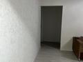 2-комнатная квартира, 58 м², 1/4 этаж помесячно, Мира 14 за 180 000 〒 в Шымкенте, Туран р-н — фото 3