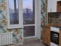 1-бөлмелі пәтер · 47.1 м² · 3/9 қабат, Зелёная, бағасы: 24.5 млн ₸ в Костанае — фото 11