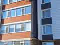 1-бөлмелі пәтер · 47.1 м² · 3/9 қабат, Зелёная, бағасы: 24.5 млн ₸ в Костанае — фото 17
