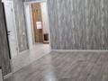 1-бөлмелі пәтер · 47.1 м² · 3/9 қабат, Зелёная, бағасы: 24.5 млн ₸ в Костанае — фото 5