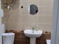 1-бөлмелі пәтер · 47.1 м² · 3/9 қабат, Зелёная, бағасы: 24.5 млн ₸ в Костанае — фото 7