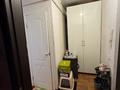 1-бөлмелі пәтер · 30.1 м² · 1/5 қабат, Кобыланды батыра 40, бағасы: 14 млн ₸ в Костанае — фото 6