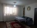 Отдельный дом · 7 комнат · 150 м² · 10 сот., Маметова 13а за 25 млн ₸ в Исаеве — фото 12