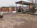 Отдельный дом · 7 комнат · 150 м² · 10 сот., Маметова 13а за 25 млн ₸ в Исаеве — фото 3