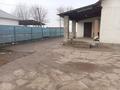Отдельный дом · 7 комнат · 150 м² · 10 сот., Маметова 13а за 25 млн ₸ в Исаеве — фото 7