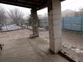 Отдельный дом · 7 комнат · 150 м² · 10 сот., Маметова 13а за 25 млн ₸ в Исаеве — фото 8