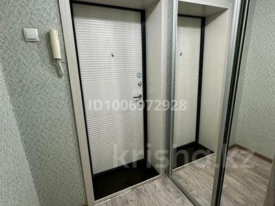 1-комнатная квартира · 32 м² · 2/5 этаж, Чкалова 16 за 12.8 млн 〒 в Павлодаре