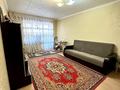 1-комнатная квартира · 30 м² · 2/5 этаж, Гагарина 42/1 за 10.8 млн 〒 в Павлодаре