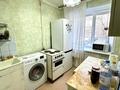 1-комнатная квартира · 30 м² · 2/5 этаж, Гагарина 42/1 за 10.8 млн 〒 в Павлодаре — фото 3