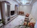 3-комнатная квартира · 55.7 м² · 2/5 этаж, Туркестан 95 за 35 млн ₸ в Шымкенте, Аль-Фарабийский р-н