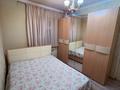 3-комнатная квартира · 55.7 м² · 2/5 этаж, Туркестан 95 за 35 млн ₸ в Шымкенте, Аль-Фарабийский р-н — фото 2