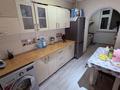3-комнатная квартира · 55.7 м² · 2/5 этаж, Туркестан 95 за 35 млн ₸ в Шымкенте, Аль-Фарабийский р-н — фото 3