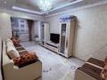 3-комнатная квартира · 55.7 м² · 2/5 этаж, Туркестан 95 за 35 млн ₸ в Шымкенте, Аль-Фарабийский р-н — фото 4