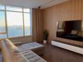 2-комнатная квартира · 80 м² · 19/20 этаж, Акмешит за 800 000 ₸ в Астане, Есильский р-н — фото 2