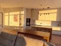 2-комнатная квартира · 80 м² · 19/20 этаж, Акмешит за 800 000 ₸ в Астане, Есильский р-н — фото 3