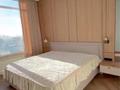 2-комнатная квартира · 80 м² · 19/20 этаж, Акмешит за 800 000 ₸ в Астане, Есильский р-н — фото 4
