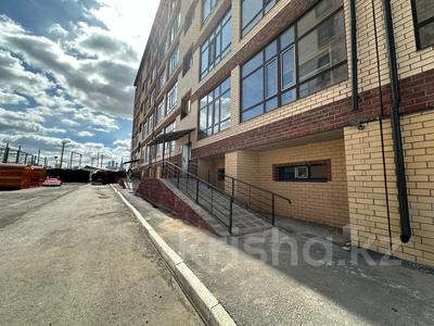2-комнатная квартира · 66 м² · 3/5 этаж, мкр Юго-Восток, Муканова 19/2 за 42 млн ₸ в Караганде, Казыбек би р-н