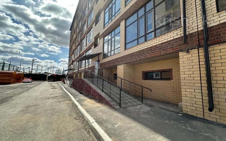 2-комнатная квартира · 66 м² · 3/5 этаж, мкр Юго-Восток, Муканова 19/2 за 42 млн ₸ в Караганде, Казыбек би р-н — фото 2