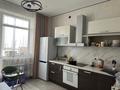 2-комнатная квартира · 66 м² · 3/5 этаж, мкр Юго-Восток, Муканова 19/2 за 42 млн ₸ в Караганде, Казыбек би р-н — фото 10