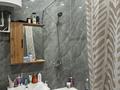 2-комнатная квартира · 66 м² · 3/5 этаж, мкр Юго-Восток, Муканова 19/2 за 42 млн ₸ в Караганде, Казыбек би р-н — фото 11
