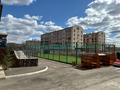 2-комнатная квартира · 66 м² · 3/5 этаж, мкр Юго-Восток, Муканова 19/2 за 42 млн ₸ в Караганде, Казыбек би р-н — фото 2