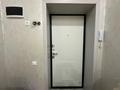 2-комнатная квартира · 66 м² · 3/5 этаж, мкр Юго-Восток, Муканова 19/2 за 42 млн ₸ в Караганде, Казыбек би р-н — фото 5