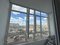 2-комнатная квартира · 66 м² · 3/5 этаж, мкр Юго-Восток, Муканова 19/2 за 42 млн ₸ в Караганде, Казыбек би р-н — фото 8