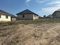 Участок · 5 соток, Каскелен за 4.5 млн ₸