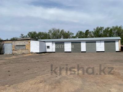 Продажа промбаз и заводов в Карагандинской обл.: Промбаза · 16 соток, Дзержинского 1/2 за 35 млн 〒 Промбаза · 16 соток, Дзержинского 1/2 за 35 млн 〒 в Караганде, Алихана Бокейханова р-н