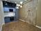 1-комнатная квартира · 42 м² · 1/13 этаж, Райымбека 348/1 — Райымбека-Емцова за 38 млн 〒 в Алматы, Ауэзовский р-н