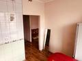 1-бөлмелі пәтер · 35 м² · 5/5 қабат, Жетісу-1 ш/а., Мкрн Жетысу-1 53, бағасы: 30 млн ₸ в Алматы, Ауэзовский р-н — фото 6