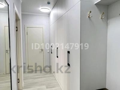 1-бөлмелі пәтер · 45 м² · 3/12 қабат, мкр Дарабоз 1-83, бағасы: 300 000 〒 в Алматы, Алатауский р-н