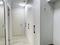 1-комнатная квартира · 45 м² · 3/12 этаж, мкр Дарабоз за 280 000 〒 в Алматы, Алатауский р-н