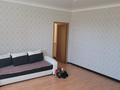 2-комнатная квартира · 120 м², мкр Шанхай 48 за 150 000 ₸ в Актобе