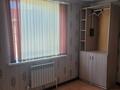 2-комнатная квартира · 120 м², мкр Шанхай 48 за 150 000 ₸ в Актобе — фото 2