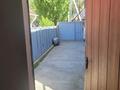 2-комнатная квартира · 120 м², мкр Шанхай 48 за 150 000 ₸ в Актобе — фото 7