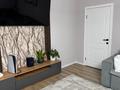 3-комнатная квартира · 70 м² · 5/9 этаж, Базовая 4/1 за 36.6 млн ₸ в Усть-Каменогорске — фото 4