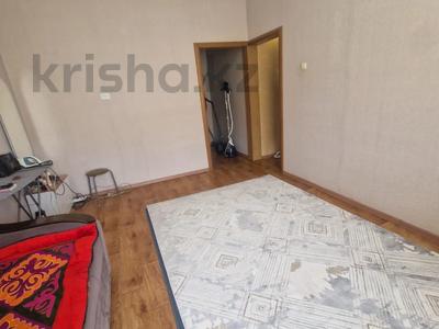 1-комнатная квартира · 42 м² · 6/9 этаж, мкр Жетысу-2 за 31.5 млн ₸ в Алматы, Ауэзовский р-н