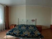 2-комнатная квартира, 60 м² посуточно, Улы дала за 13 500 〒 в Астане, Есильский р-н