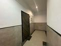 2-комнатная квартира · 65 м² · 2/6 этаж, Майкудук, 067-учетный квартал, ЖК 《Томирис》 456/2 — ЖК 《Томирис》 за 32.5 млн ₸ в Караганде, Алихана Бокейханова р-н — фото 11
