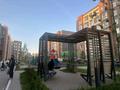 2-комнатная квартира · 65 м² · 2/6 этаж, Майкудук, 067-учетный квартал, ЖК 《Томирис》 456/2 — ЖК 《Томирис》 за 32.5 млн ₸ в Караганде, Алихана Бокейханова р-н — фото 15