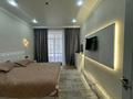 2-комнатная квартира · 65 м² · 2/6 этаж, Майкудук, 067-учетный квартал, ЖК 《Томирис》 456/2 — ЖК 《Томирис》 за 32.5 млн ₸ в Караганде, Алихана Бокейханова р-н — фото 5
