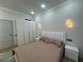 2-комнатная квартира · 65 м² · 2/6 этаж, Майкудук, 067-учетный квартал, ЖК 《Томирис》 456/2 — ЖК 《Томирис》 за 32.5 млн ₸ в Караганде, Алихана Бокейханова р-н — фото 6